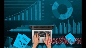 В современном бизнесе данные стали таким же ценным активом, как и финансовые ресурсы. Платформа 1С предлагает мощные инструменты для преобразования сырых данных в стратегические insights. В этой статье мы разберем, как максимально эффективно использовать аналитические возможности этой системы.