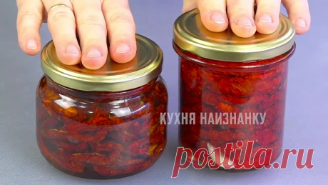 БЕЗ ЭТИХ РЕЦЕПТОВ моей кухни не было бы! 20 идей, которые изменят и ваш взгляд