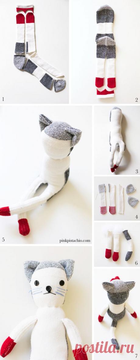 (7) Pinterest: инструмент для поиска и хранения интересных идей