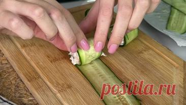 Оцени от 1 до 5