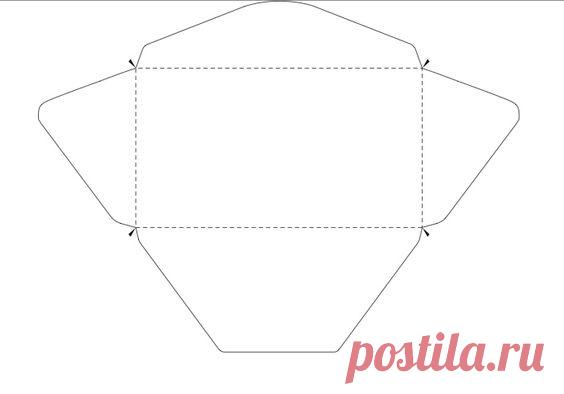 Скрапбукинг, рукоделие