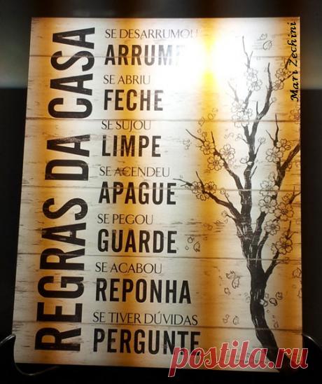 Тока Art Atelier: Инспирации Мега Крафт!