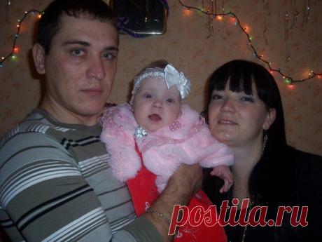 (2) Одноклассники