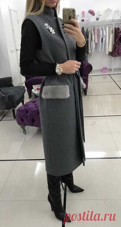 Wool Coats Is Actually Becoming The Highly Demanded Fashion Item - Page 47 Of 53 - Sciliy - Womens Fashion -