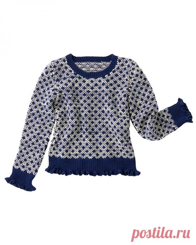 KNIT ANGE AUTUMN/WINTER 2018-2019
Популярное и любимое рукодельницами за доступность изложения японское издание по вязанию. 
В каталоге модели для вязания спицами и крючком для женщин, мужчин и детей, котрые идеально подойдут на раннюю весну !

Cледуя подробным инструкциям, схемам и выкройкам, вам не составит особого труда связать понравившуюся модель.



ВЕСЬ КАТАЛОГ .... здесь
https://www.liveinternet.ru/users/merlettka/post509444291/