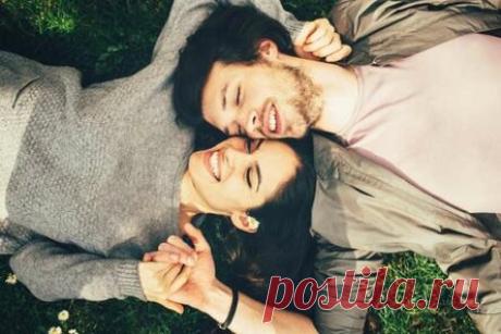 5 эффективных способов укрепить отношения