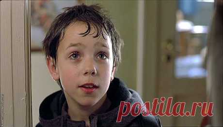 Frederik Christian Johansen