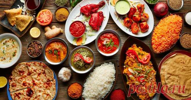 Вот как раньше на Руси спасались от простатита… Мощный рецепт!