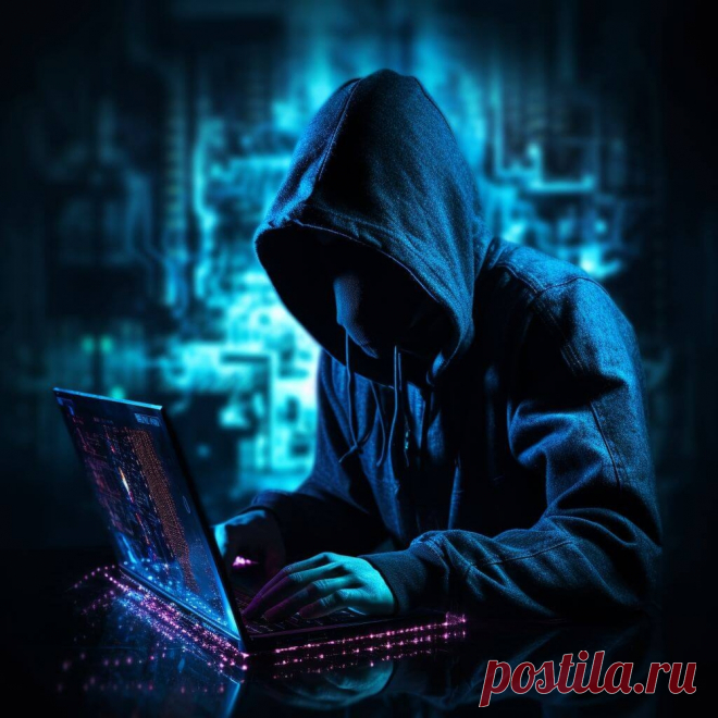 👤 Профессиональное сообщество хакеров и программистов
🔏 Информационная безопасность 🕵 Услуги 🔑 Взлом 🤫 Общение
💖 Доступно бесплатно для всех устройств: Windows, Android, IOS