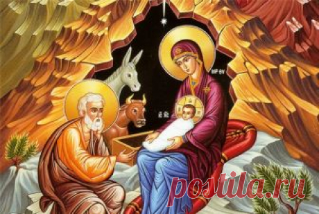 Что можно и что нельзя делать на Рождество 7 января В период празднования христианских праздников многие задаются вопросами о запрете тех или иных действий. Что можно и нужно делать в это время, а от чего стоит воздержаться, узнайте из этой статьи. Празднование Рождества Христова уходит своими корнями в древность...