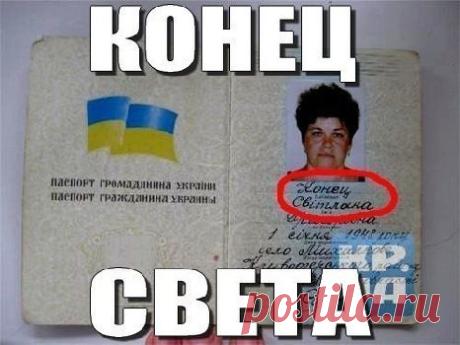Мой Мир@Mail.Ru