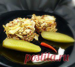 100 Самых новых рецептов