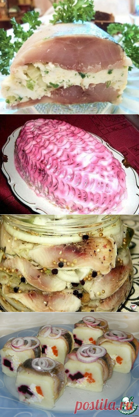 (64) Одноклассники