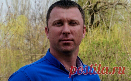 Во взорванной машине главы Михайловки была его приемная дочь. В машине погибшего главы поселка Михайловка в Запорожской области, которую взорвали утром 24 августа, была также его приемная дочь, сообщил в Telegram член главного совета военно-гражданской администрации региона Владимир Рогов.