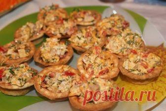 Со стола разлетелась мгновенно, готовьте побольше!