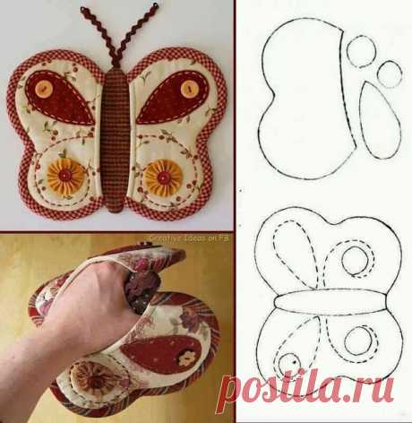 ARTE COM QUIANE - Paps,Moldes,E.V.A,Feltro,Costuras,Fofuchas 3D: Moldes
