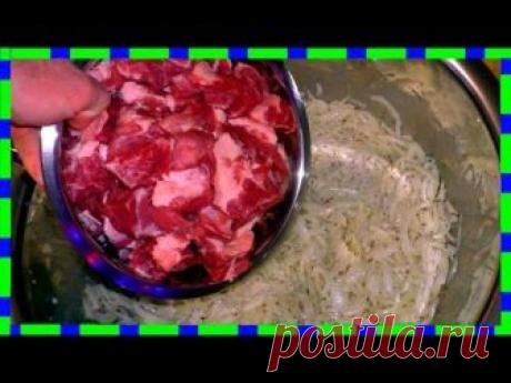 Всем кто хочет сочный и нежный шашлык открываю волшебный компонент шашлыка который есть в каждом доме. Складной мангал из нержавеющей стали. БЕСПЛАТНАЯ ДОСТА...