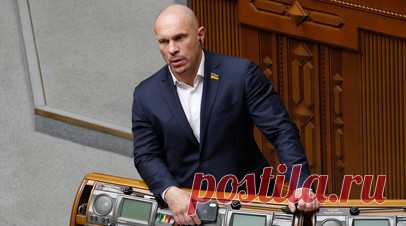 «Знал, что за ним идёт охота»: что известно об убийстве экс-депутата Рады Ильи Кивы. Расследованием убийства Ильи Кивы займётся первое управление по расследованию особо важных дел ГСУ СК по Московской области. Экс-депутата Верховной рады Украины убили 6 декабря в Подмосковье на территории парка, прилегающего к коттеджному посёлку. По данным СК, неизвестный выстрелил в Киву несколько раз, от полученных ранений политик скончался на месте. Читать далее