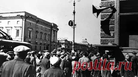 Свежие новости последнего дня, часа в России и мире: онлайн, фото, видео событий и происшествий, шоу-бизнес сегодня | VestiNewsRF.Ru