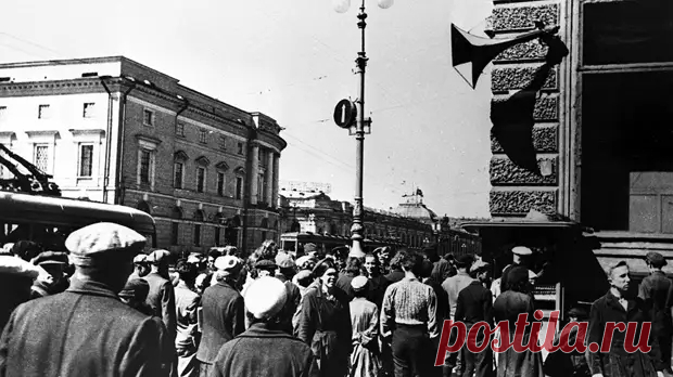 Свежие новости последнего дня, часа в России и мире: онлайн, фото, видео событий и происшествий, шоу-бизнес сегодня | VestiNewsRF.Ru