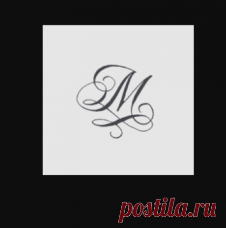 feb7756212ed4b96701846160e33a585.png (227×227)