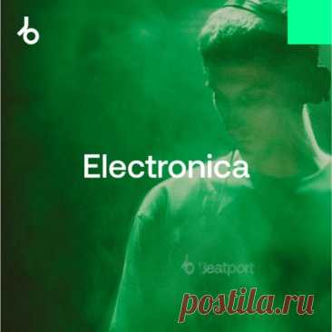 BEATPORT 2025's Best Tracks (so far) Electronica - 320KBPSHOUSE.NET ARTIST: Various RELEASE TITLE: BEATPORT 2025’s Best Tracks (so far) Electronica GENRES: Electronica,Techno (Peak Time / Driving),Dance / Pop,Melodic House & Techno DATE CREATED: 2025-07-09 QUALITY: MP3 320kbps CBR 44.1 kHz PRIVATE DOWNLOAD HOUSEBOX FILECAT 1st track preview: 81 TRACKS: Abakus – Clouds (Extended Mix) 5:04 Ada, DJ Koze – Unbelievable (Original Mix) 4:40 Adam […]
