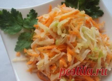 Самые вкусные и простые рецепты приготовления топинамбура