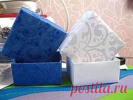 Упаковочная бумага DIY / Материалы, техники и инструменты / Модный сайт о стильной переделке одежды и интерьера