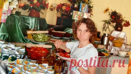 4 привычных продукта, которые "отнимают энергию". Сама бы не догадалась, а исключила их - и чувствую себя гораздо бодрее | Недовольная соседка | Яндекс Дзен