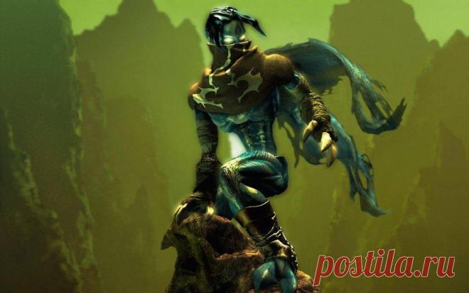 Monster 33 обои для рабочего стола, картинки, фото, 1920x1200.