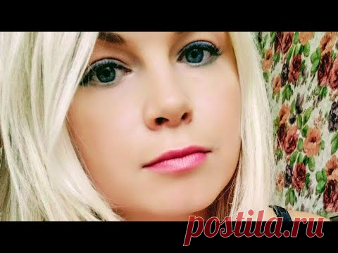 Как сделать стрижку самой себе дома