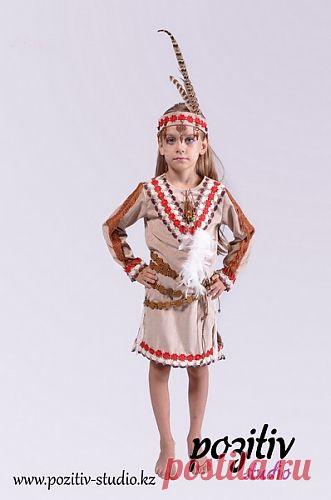 Прокат костюмов. К каждому клиенту индивидуальный подход. Мы работаем без выходных. Звоните 328-13-05, +7 701 718 44 41