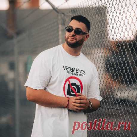 Misha (US) Ritmo de Verao Chart » MinimalFreaks.co