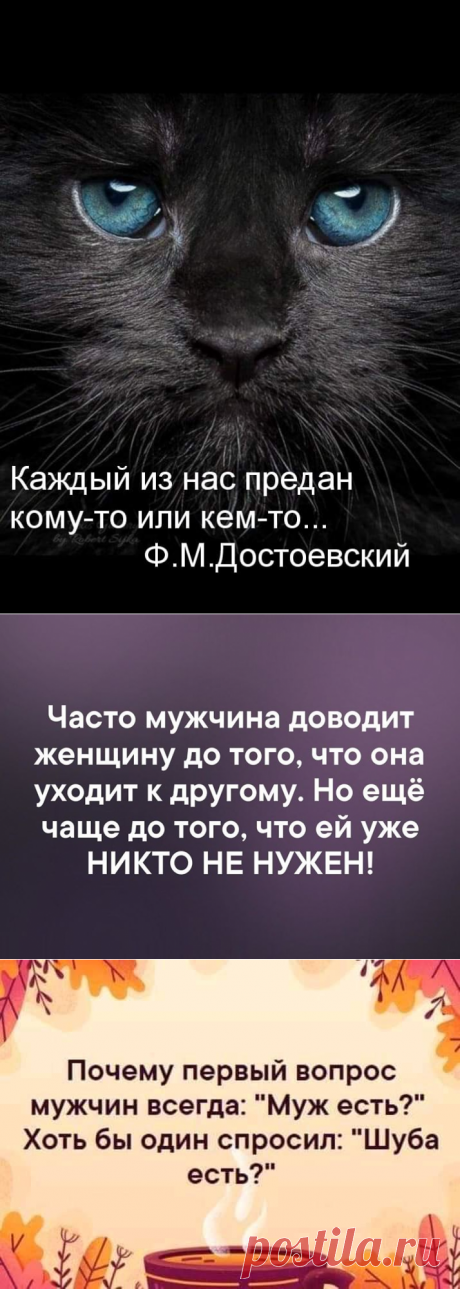 Группа «Женский сарказм»