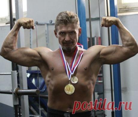 (65) Одноклассники