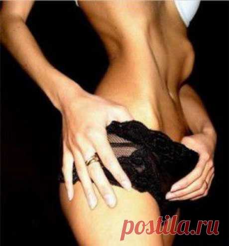 Причина чрезмерной худобы - В большинстве случаев, чрезмерная худоба появляется по причине нехватки кальция, сбоев в деятельности кишечника, а также нарушения метаболизма. В результате возникших проблем человек постоянно испытывает недомогания и теряет потребность в пище.