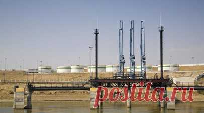 Лунгу: продажа Джурджулештского порта Румынии приведёт к утрате суверенитета. Продажа Молдавией Джурджулештского порта румынской стороне приведёт к утрате суверенитета. Такое мнение выразил лидер партии «Шанс» Алексей Лунгу. Читать далее