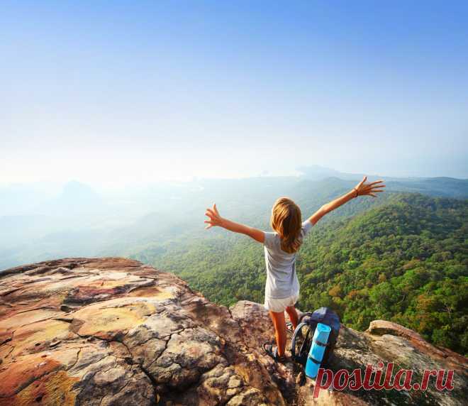 Бронхиальная астма и спорт