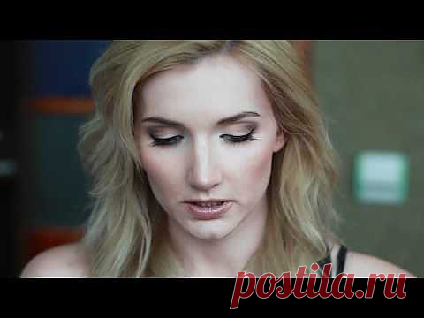 Мои любимые бьюти - блоггеры на Youtube / Макияж/Маникюр / ВТОРАЯ УЛИЦА