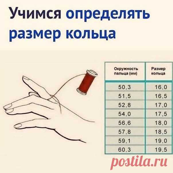 ЖЕЛАЮ ВСЕМ СЧАСТЬЯ!