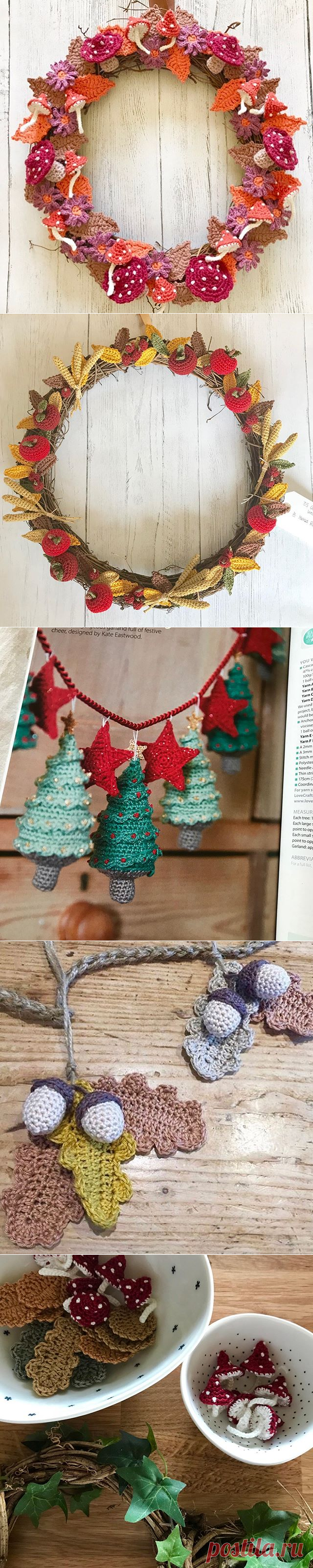 Kate Eastwood (@just_pootling) • Фото и видео в Instagram