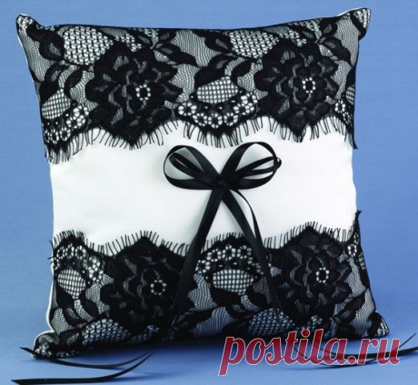 ПОДУШКИ СВОИМИ РУКАМИ В ПОДАРОК.ИДЕИ.СХЕМЫ.