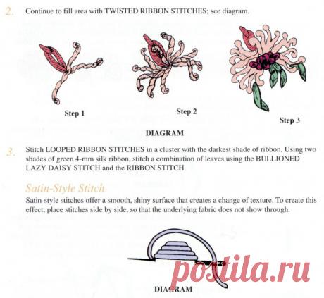 (6) Gallery.ru / Фото #100 - №6 - Vladikana