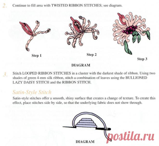 (6) Gallery.ru / Фото #100 - №6 - Vladikana