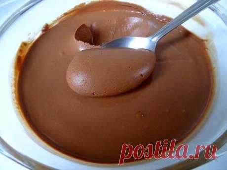 шеф-повар Одноклассники: ВКУСНЫЙ И ПОЛЕЗНЫЙ ШОКОЛАД ДЛЯ ДЕТОК!