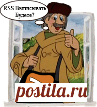 Как просто и красиво покрасить пасхальные яйца - Для умелых рук