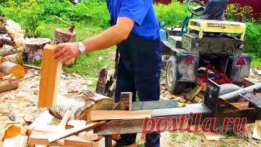 Если технология - это лекарство, а оно действительно ощущается как лекарство, то каковы, собственно, побочные эффекты? 🔥✨💥