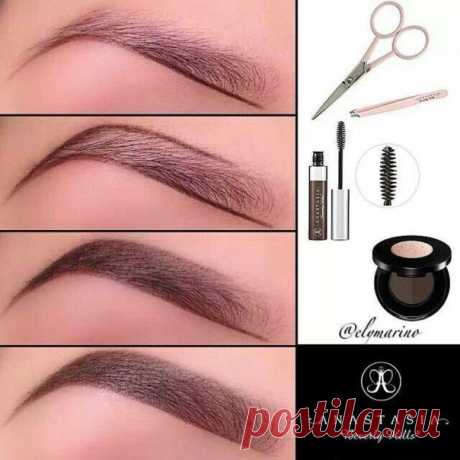 Женские штучки