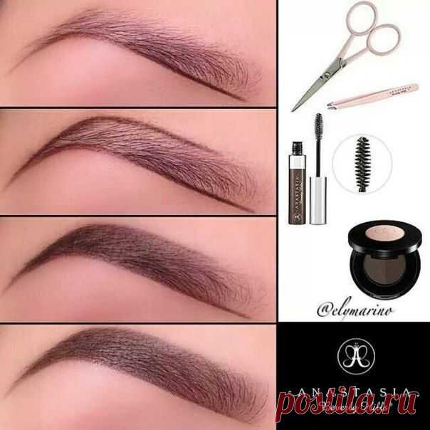 Женские штучки