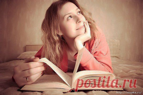 Как развить суперпамять - полезные советы.